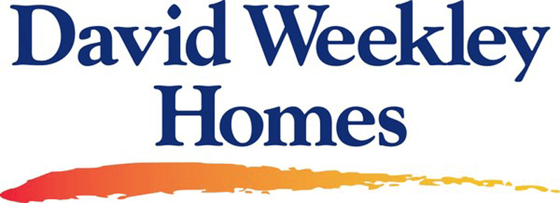 David-Weekly-Homes