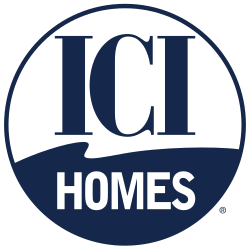 ICI_Homes_New_Logo.svg