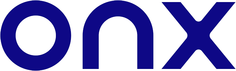 dq7XzqWiz261Ipvi91xeljCDkqNMSQIdYK7dnZwY